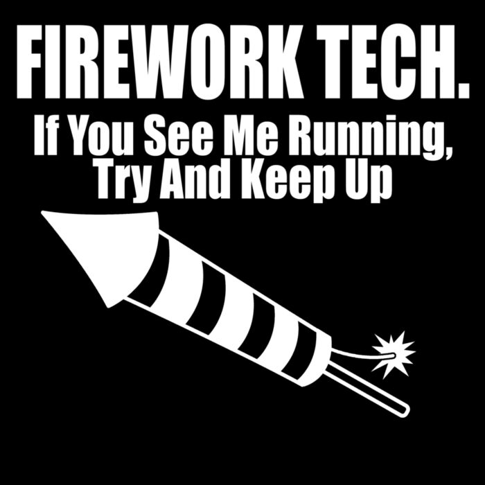 03 fireqwork tech copy Thumbnail