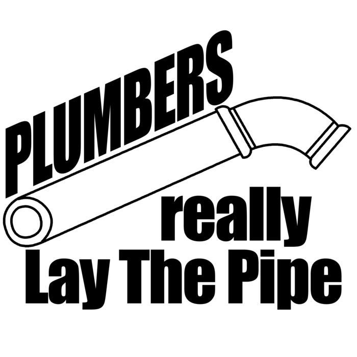 02 plumbers really lay the pipe copy Thumbnail