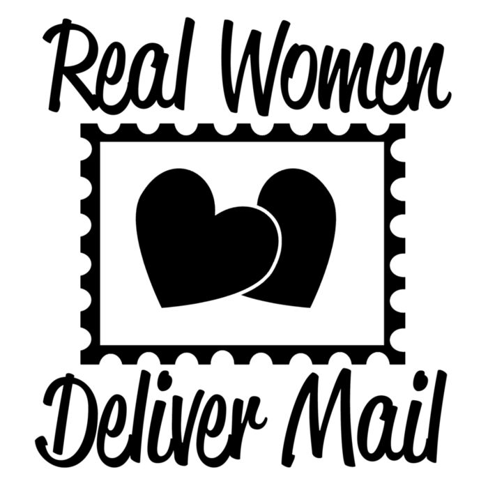 08 deliver mail copy Thumbnail