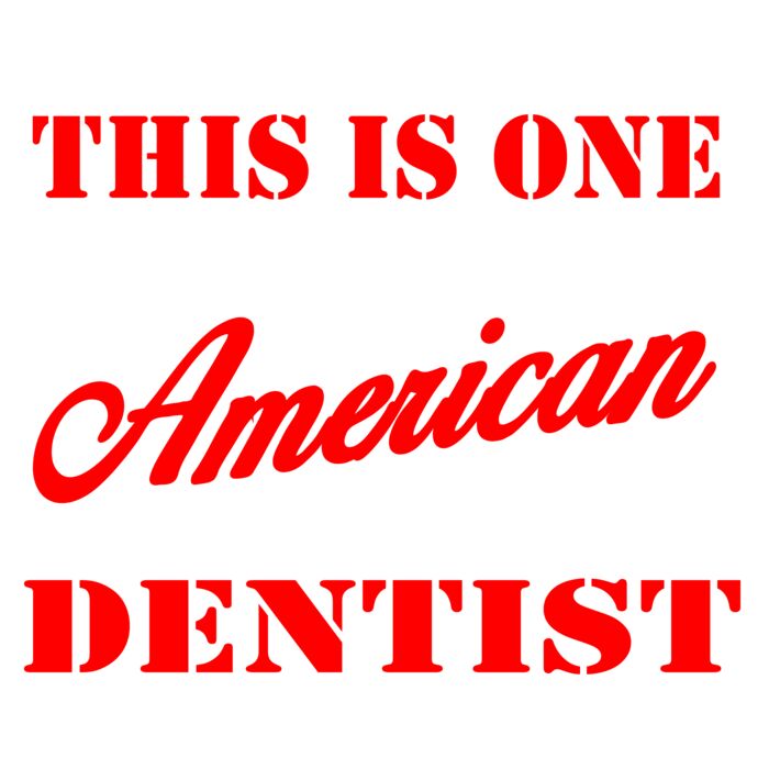 04 this is one dentist copy Thumbnail