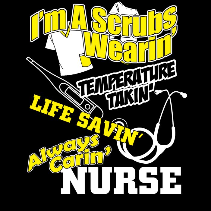 03 im a scrubs wearin copy Thumbnail