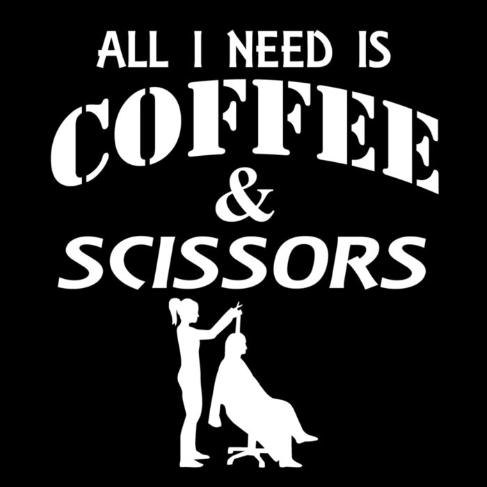04 coffee and scissors copy Thumbnail