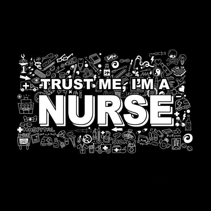 02 trust me I m a nurse copy Thumbnail
