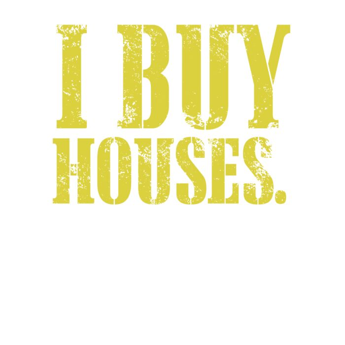 04 i buy houses copy Thumbnail