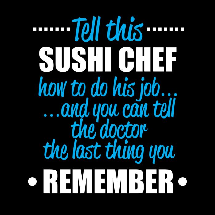 03 tell this sushi chef copy Thumbnail