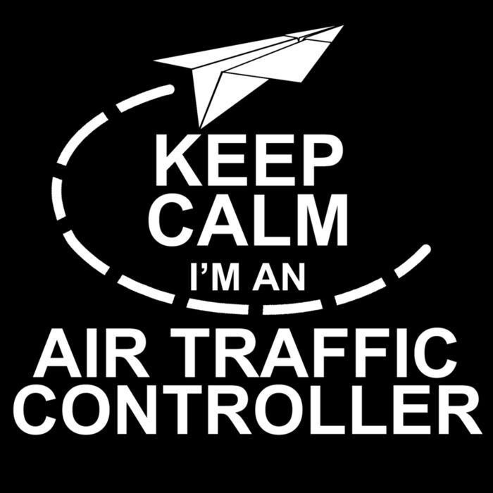 03 air traffic controller copy Thumbnail