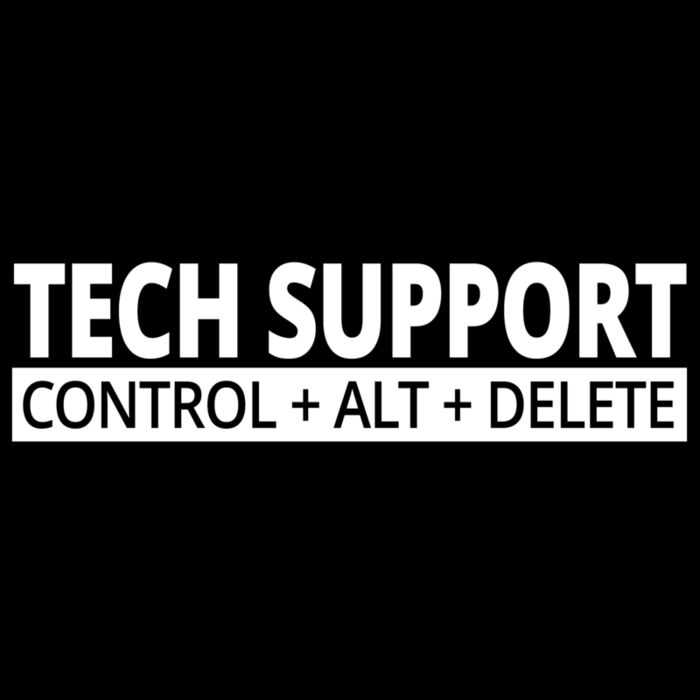 02 tech support copy Thumbnail