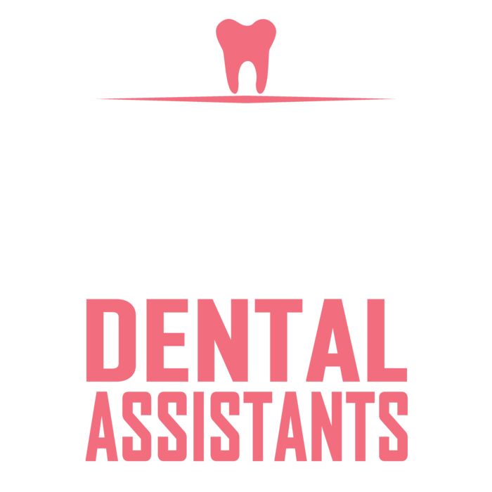 05 dental assistants copy Thumbnail