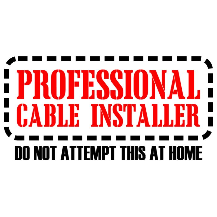 04 pro cable installer copy Thumbnail