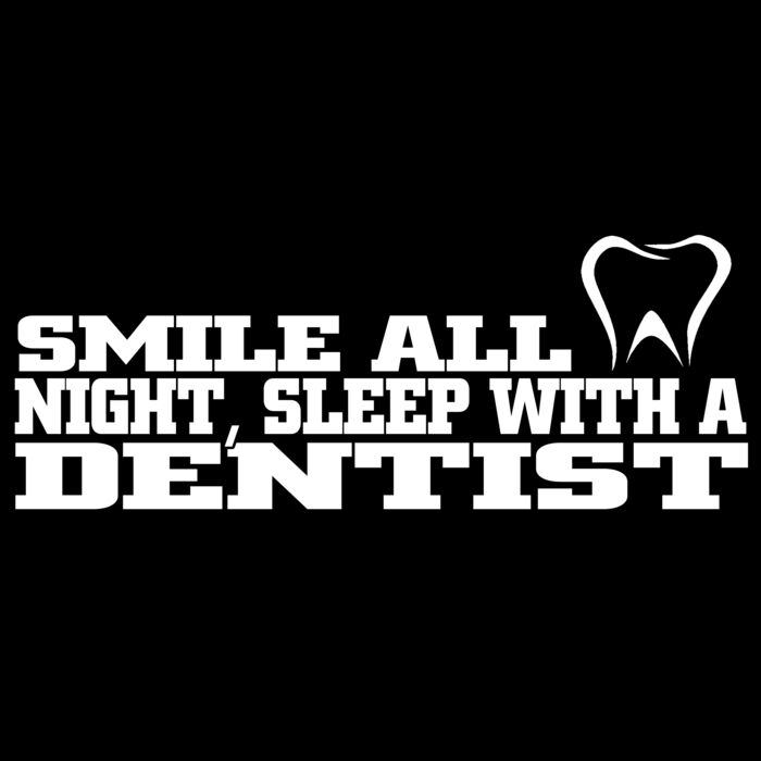 03 smile all night sleep with a dentist copy Thumbnail