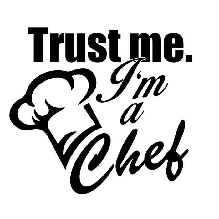 03 trust me im a chef copy Thumbnail