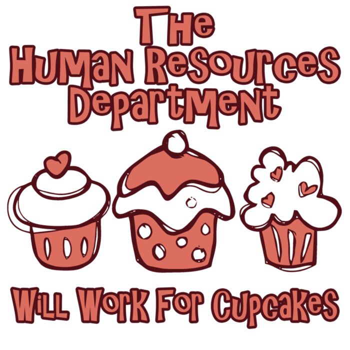 05 HRD will work for cupcakes copy Thumbnail