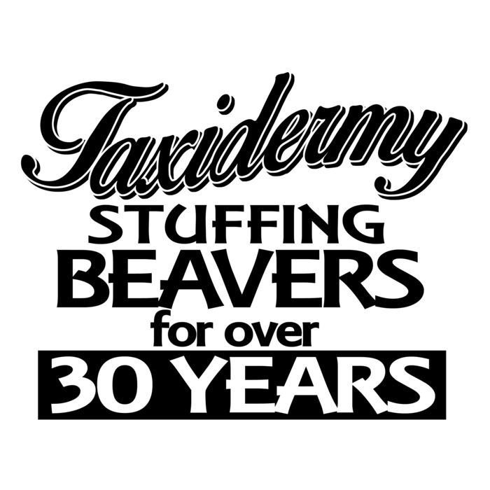 05 taxidermy copy Thumbnail