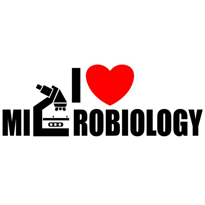 05 i heart mb copy Thumbnail