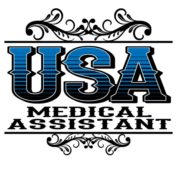 01 usa copy Thumbnail