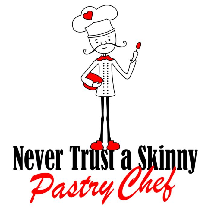 05 skinny pastry chef copy Thumbnail