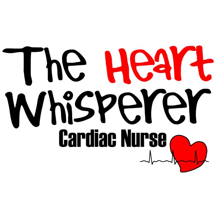 04 the heart whisperer copy Thumbnail