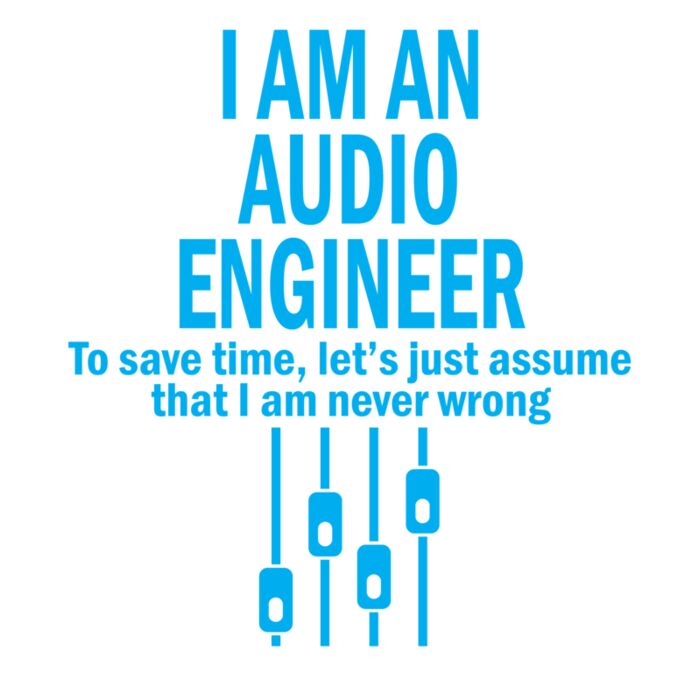04 i am an audio engineer copy Thumbnail