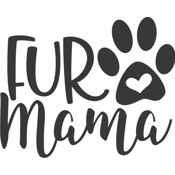fur mama Thumbnail