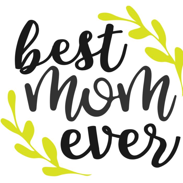 BEST MOM EVER 2 Thumbnail