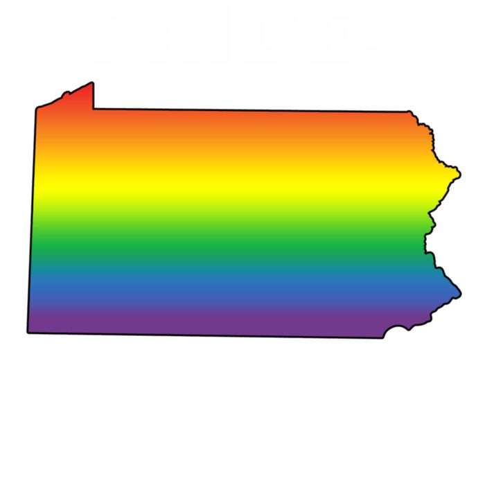 PENNSYLVANIA Thumbnail