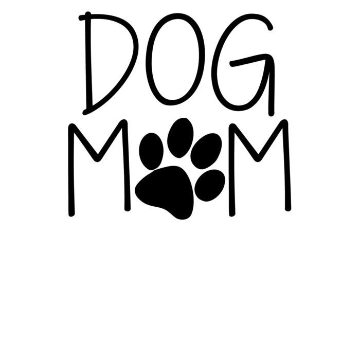 Dog Mom Festival Muscle Tank Thumbnail