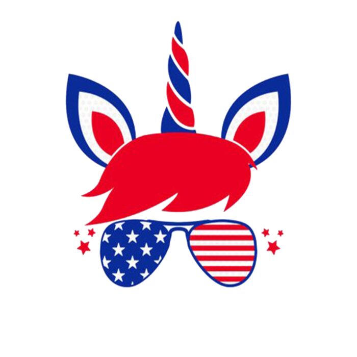 Untitled 35 Thumbnail