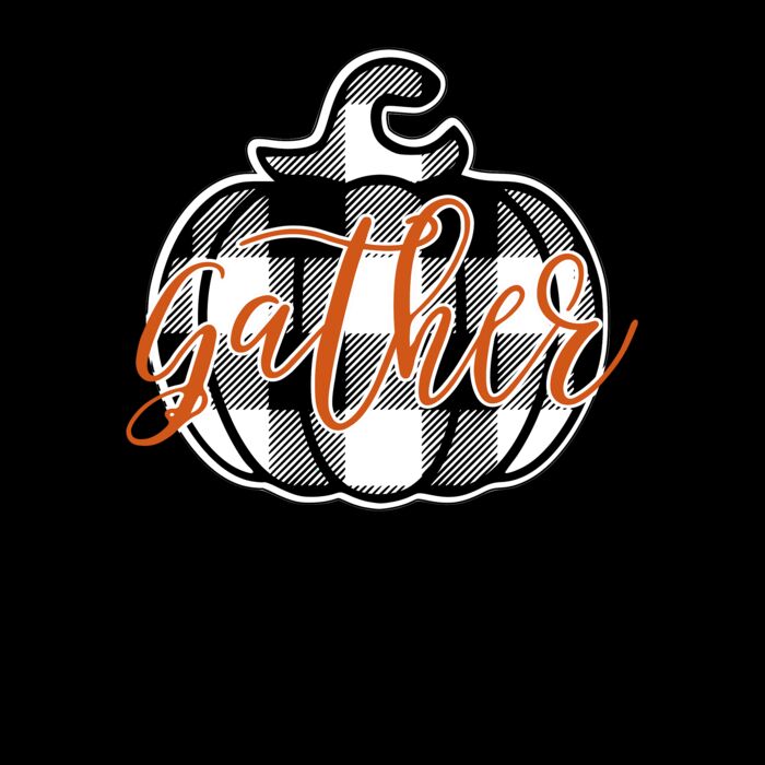 Untitled 2 Thumbnail