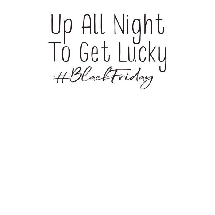 Black cweifwi Thumbnail