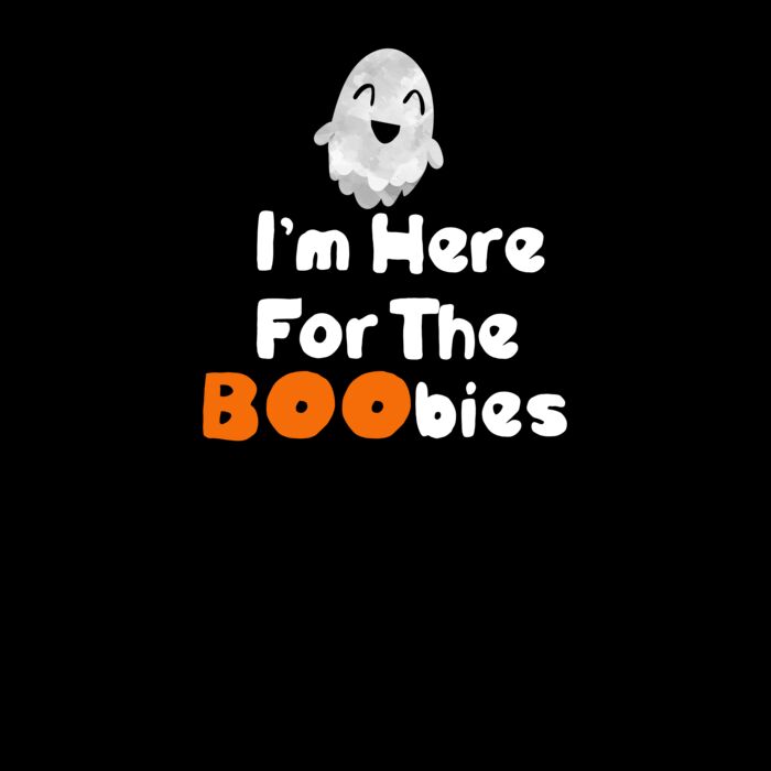 Untitled 2  2  Thumbnail