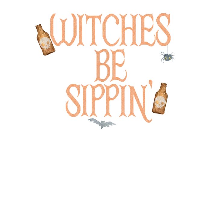 witches be sippin Thumbnail