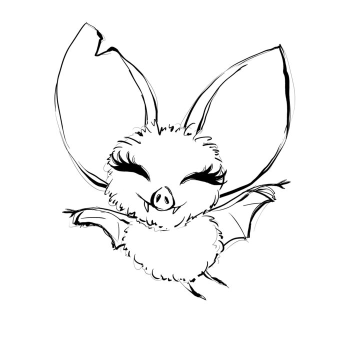 bat Thumbnail