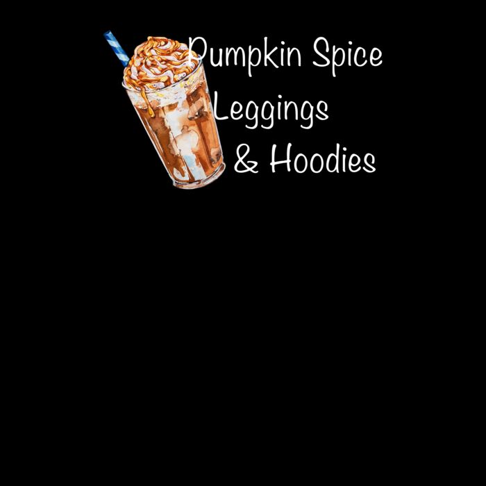 Pumpkin Spice White 2 Thumbnail