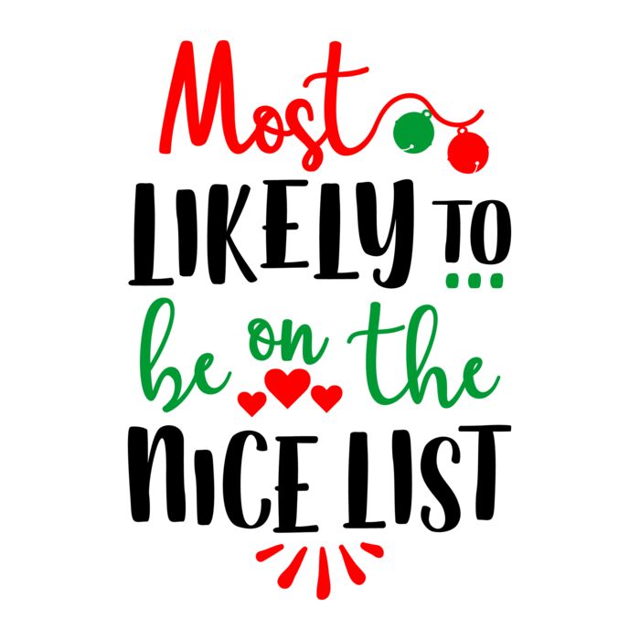 mostlikelynice Tsaid Thumbnail