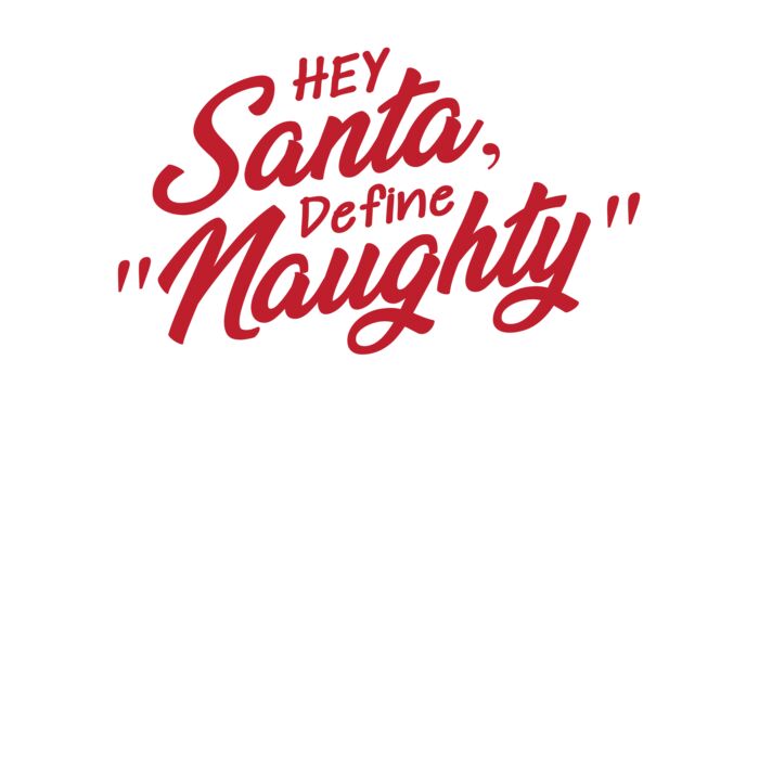 Define Naughty Thumbnail