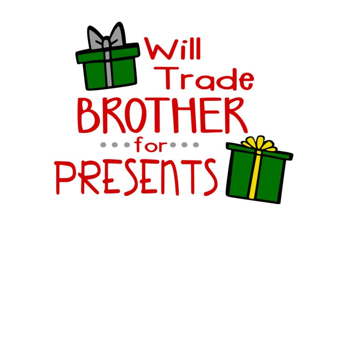 WillTradebrother Thumbnail