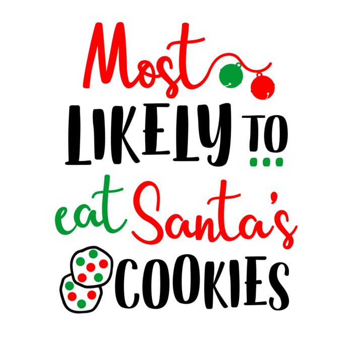 mostlikelyeat Tsaid Thumbnail