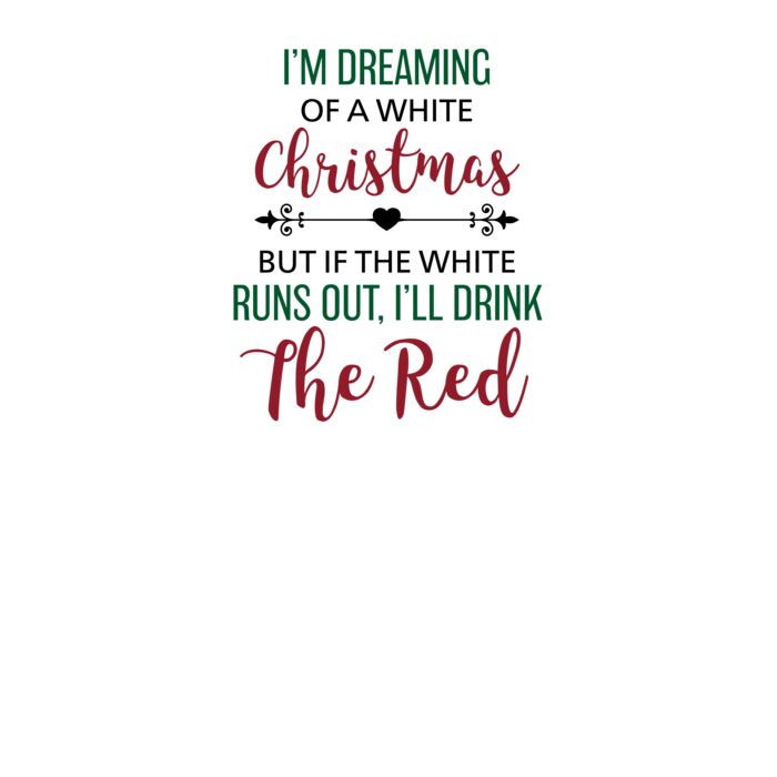 WhiteChristmas 01 Thumbnail