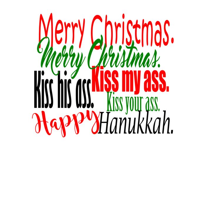 xmasvacation Thumbnail