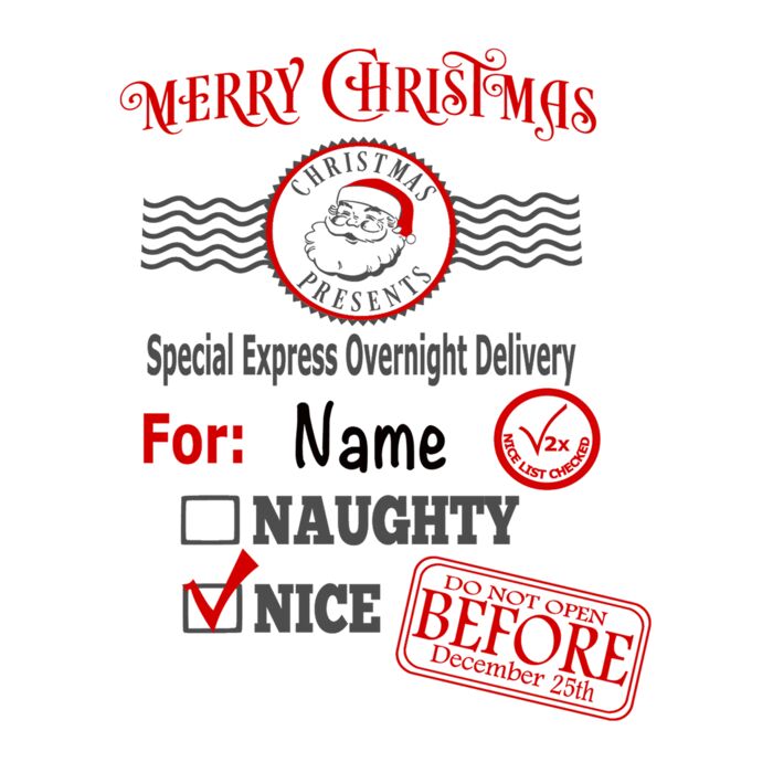 name merry Thumbnail