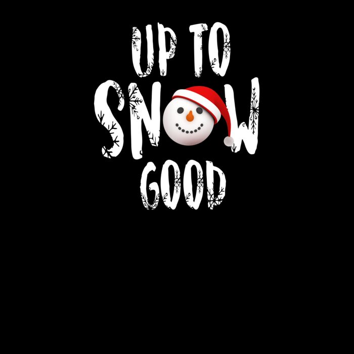 Untitled 3 Thumbnail