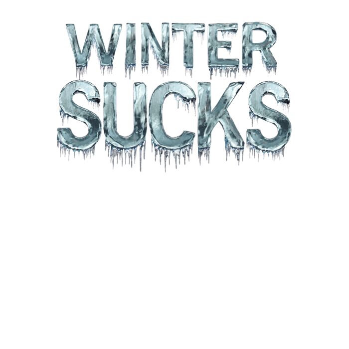 Untitled 1 Thumbnail