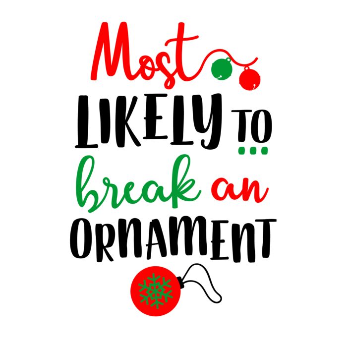 mostlikelybreak Tsaid Thumbnail