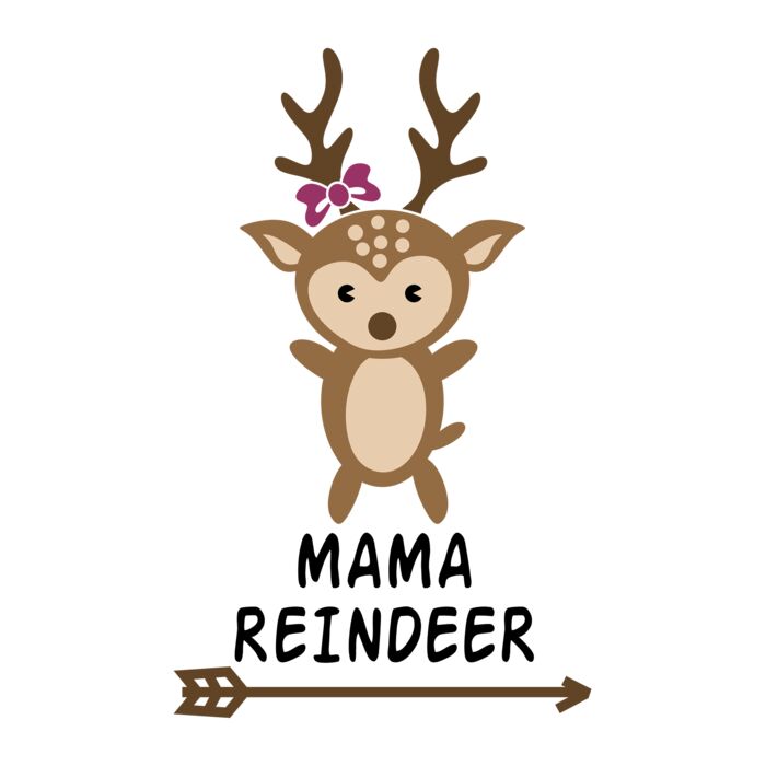 reindeer2 Thumbnail