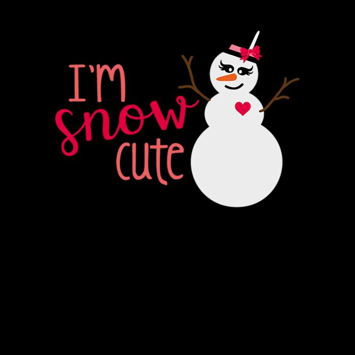 ImSnowCute Thumbnail