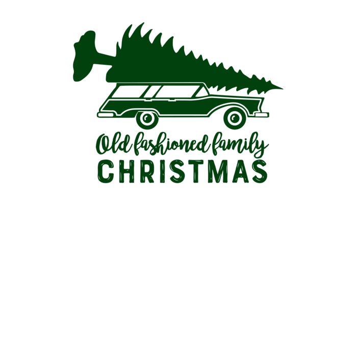 StationWagon 01 Thumbnail