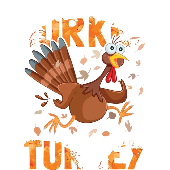 5b9d8627 97ca 4f2d a638 23428a45d515 Thumbnail