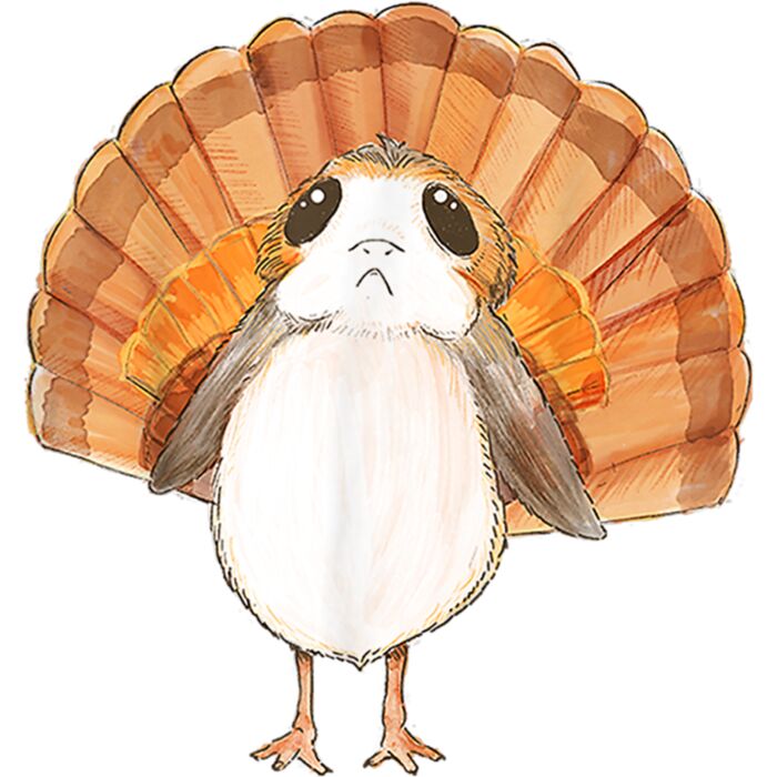 47236afc f1be 47f4 86e8 2cafea039114 Thumbnail