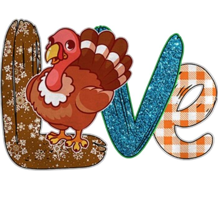 90fe680f 4bb1 40bf 9a04 cf6cc82a6b93 Thumbnail