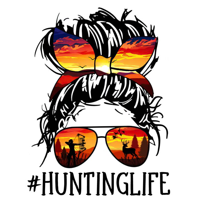 20210629 finish Thumbnail